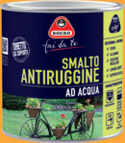 BOERO---SMALTO-ANTIRUGGINE-AD-ACQUA-GIALLO-SATINATO-COD.-760-500-ML