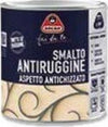 BOERO---SMALTO-ANTIRUGGINE-ANTICHIZZATO-GRIGIO-CHIARO-GRANA-GROSSA-2LT