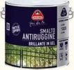 BOERO---SMALTO-ANTIRUGGINE-BRILLANTE-IN-GEL-TESTA-DI-MORO-2LT