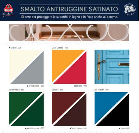 BOERO---SMALTO-ANTIRUGGINE-SATINATO-IN-GEL-GRIGIO-ANTICO-2LT