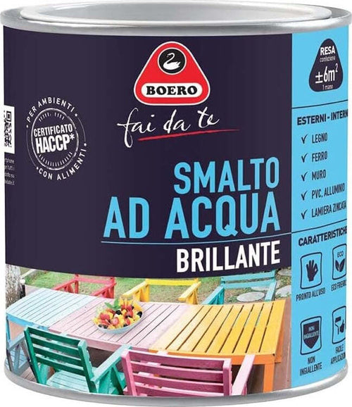 BOERO---SMALTO-BRILLANTE-ACQUA-BIANCO-500ML-9540010