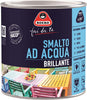 BOERO---SMALTO-BRILLANTE-ALL'ACQUA-ARANCIATA-0,500LT