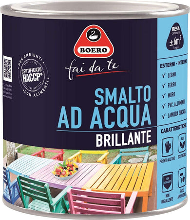 BOERO---SMALTO-BRILLANTE-ALL'ACQUA-CUOIO-0,125LT