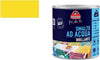 BOERO---SMALTO-BRILLANTE-ALL'ACQUA-GIALLO-CALDO-0,125LT