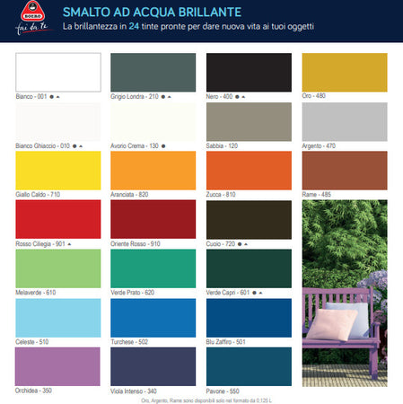 BOERO---SMALTO-BRILLANTE-ALL'ACQUA-SABBIA-0,500-LT