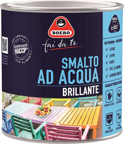 BOERO---SMALTO-BRILLANTE-ALL'ACQUA-ZUCCA-0,500LT