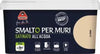 BOERO---SMALTO-PER-MURI-SATINATO-ALL'ACQUA-KETCHUP-2,5LT