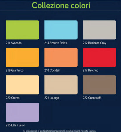 BOERO---SMALTO-PER-MURI-SATINATO-ALL'ACQUA-LOUNGE-2,5LT