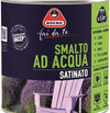 BOERO---SMALTO-SATINATO-AD-ACQUA-BLU-ZAFFIRO-0,500LT