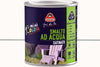 BOERO---SMALTO-SATINATO-AD-ACQUA-GIALLO-CALDO-0,125LT