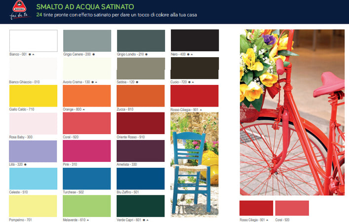 BOERO---SMALTO-SATINATO-AD-ACQUA-PINK-0,500LT