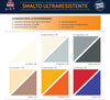 BOERO---SMALTO-ULTRARESISTENTE-BRILLANTE-ARANCIONE-0,500LT