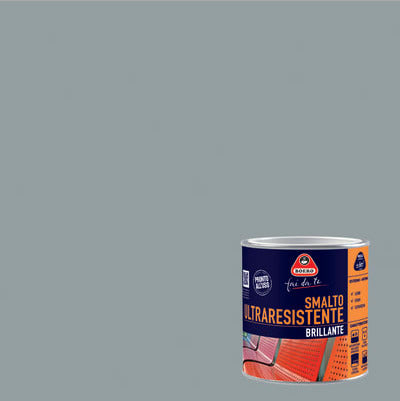 BOERO---SMALTO-ULTRARESISTENTE-BRILLANTE-CODICE-950-2-LITRI-GRIGIO-ANTICO-270-MODELLO-7SC95027000002000