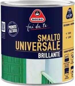BOERO---SMALTO-UNIVERSALE-BRILLANTE-GIALLO-GRECO-0,500LT
