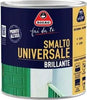 BOERO---SMALTO-UNIVERSALE-BRILLANTE-GIALLO-GRECO-0,500LT
