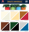 BOERO---SMALTO-UNIVERSALE-BRILLANTE-GIALLO-GRECO-0,500LT