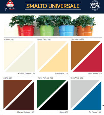 BOERO---SMALTO-UNIVERSALE-BRILLANTE-GIALLO-GRECO-0,500LT