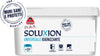 Boero-Soluxion---Pittura-Universale-Igienizzante-2.5Lt-Bronzè-441