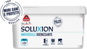 Boero-Soluxion---Pittura-Universale-Igienizzante-2.5Lt-Bronzè-441
