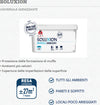 Boero-Soluxion---Pittura-Universale-Igienizzante-2.5Lt-Bronzè-441