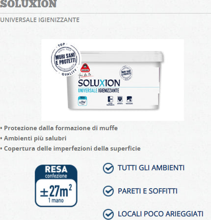 Boero-Soluxion---Pittura-Universale-Igienizzante-2.5Lt-Bronzè-441