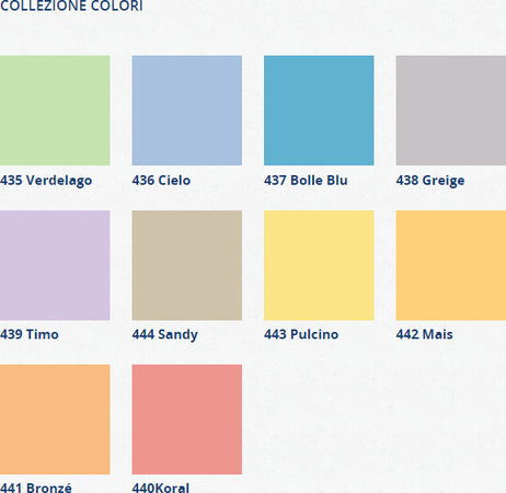 Boero-Soluxion---Pittura-Universale-Igienizzante-2.5Lt-Bronzè-441