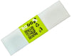 Bogox la Spugna Brillatutto White