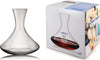 Bohemia-Caraffa-Decanter-Lt.-1,5