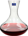 Bohemia-Caraffa-Decanter-Lt.-1,5