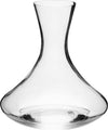 Bohemia-Caraffa-Decanter-Lt.-1,5