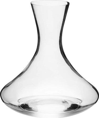 Bohemia-Caraffa-Decanter-Lt.-1,5
