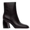 MICHAEL KORS stivali donna michael kors - maude bootie - marrone da donna