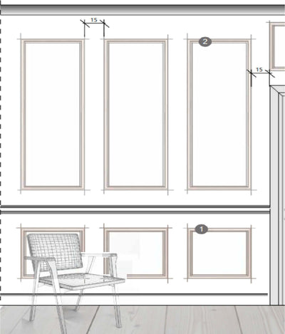 Boiserie-in-pacchetti-prefabbricate-modello-Bordeaux