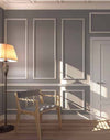 Boiserie-in-pacchetti-prefabbricate-modello-Bordeaux