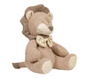 Peluche Bo Jungle Kenzi Leone