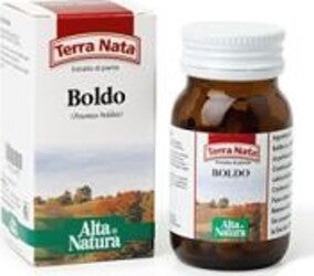 BOLDO-100-TAVOLETTE-400-MG-Alta-natura