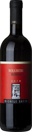 Bolgheri-Rosso-Michele-Satta