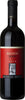 Bolgheri-Rosso-Michele-Satta