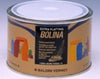 BOLINA-EXTRA-FLATTING-LT.-0.75-INCOLORE-LUCIDO
