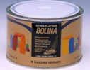 BOLINA-EXTRA-FLATTING-LT.-0.75-INCOLORE-LUCIDO
