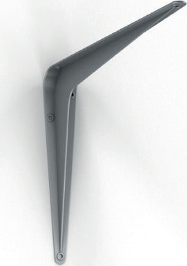 BOLIS---1-REGGIMENSOLA-BASIC-12-COLORE-GRIGIO-IN-ACCIAIO-VERNICIATO
