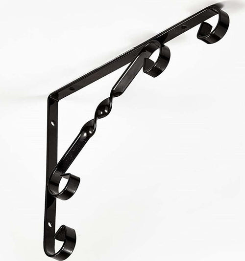 BOLIS---1-REGGIMENSOLA-COUNTRY-18CM-FINITURA-NERO