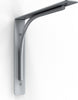 BOLIS---1-REGGIMENSOLA-ECLISSE-23CM-FINITURA-ARGENTO