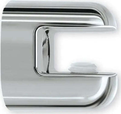 BOLIS---COPPIA-REGGIPIANI-IN-NYLON-CROMO-2,7CM***