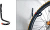 BOLIS---GANCIO-SINGOLO-PORTABICI-377-IN-ACCIAIO