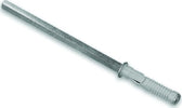 BOLIS---REGGIMENSOLA-A-SCOMPARSA-DIAMETRO-12MM-LUNGHEZZA-150MM