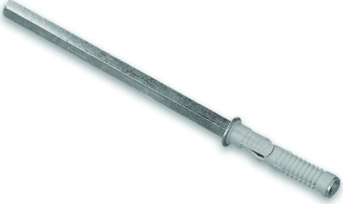 BOLIS---REGGIMENSOLA-A-SCOMPARSA-DIAMETRO-12MM-LUNGHEZZA-150MM