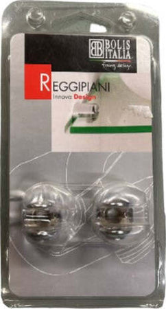 BOLIS---REGGIPIANI-ZAMA-2,6-CROMATO