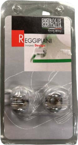 BOLIS---REGGIPIANI-ZAMA-2,6-CROMATO