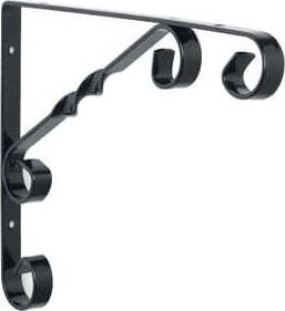 BOLIS-ITALIA---1-REGGIMENSOLA-COUNTRY-CM-28-NERO